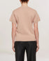 {{ product.type }} - Ted Baker London - Kosovo - AMORIYY